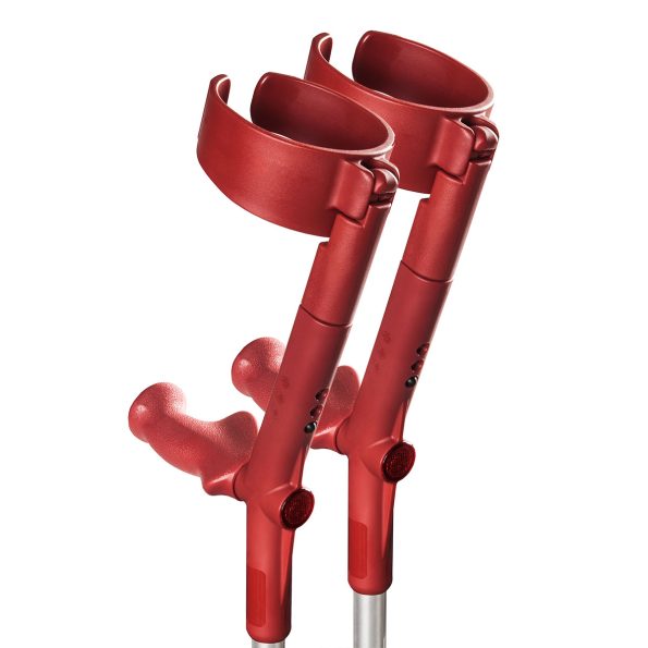 Rebotec Safe-In-Anatom-Soft - Image 10