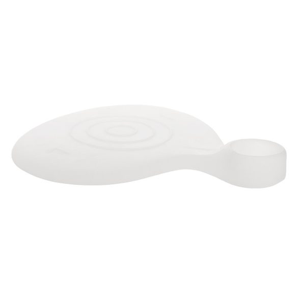 DJMed Metatarsal Pads – Gel Ball Of Foot Cushions (Set of 4) - Image 4