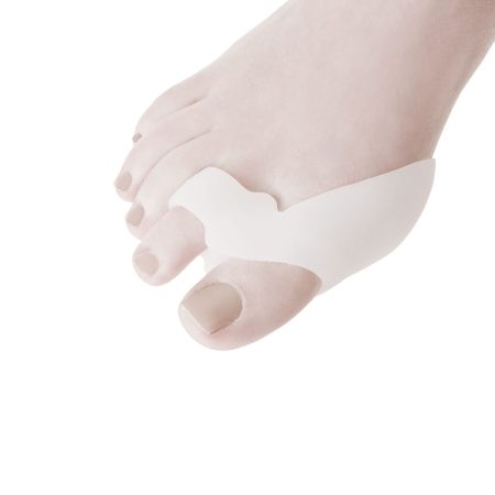 Podiatry Supplies