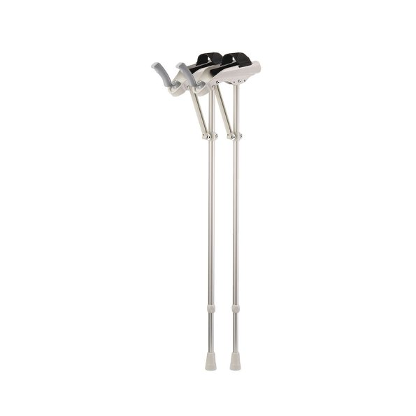 Rebotec Yano – Rheumatism & Arthritis Crutches - Image 3