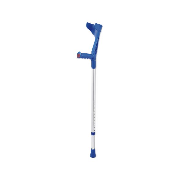 Rebotec ECO 120 – Forearm Crutches - Image 3