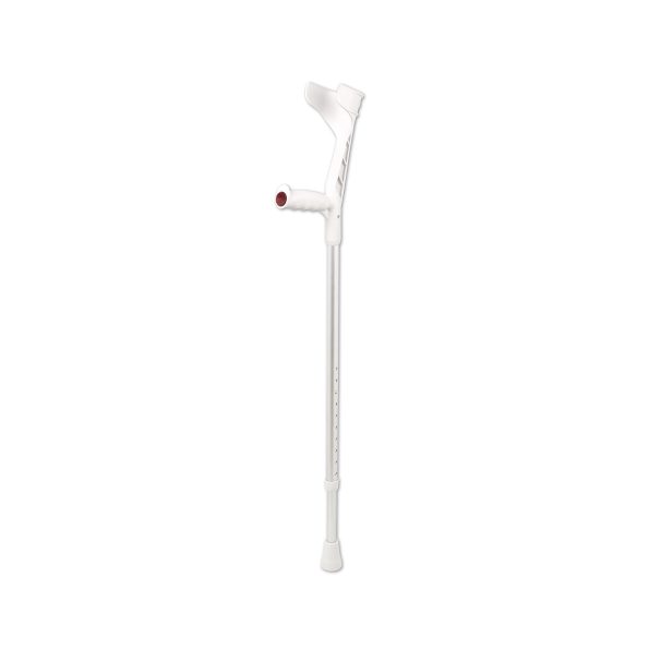 Rebotec ECO 120 – Forearm Crutches - Image 2