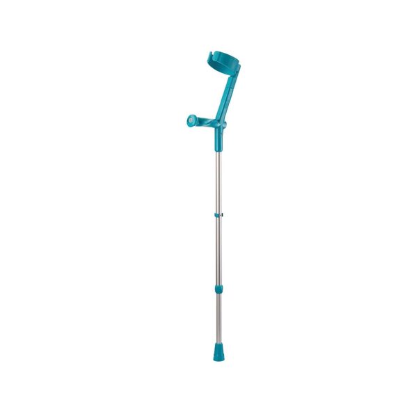 Rebotec Safe-In-Anatom-Soft - Image 3