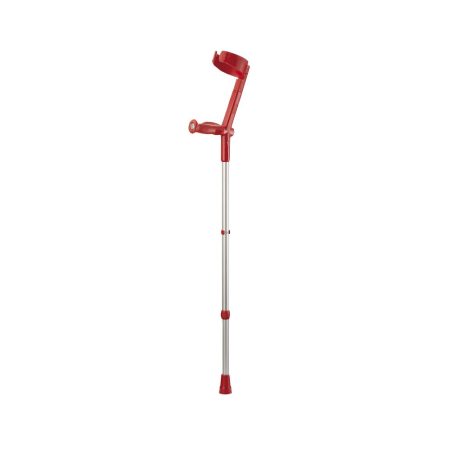 Rebotec Safe-In-Anatom-Soft