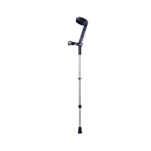 Rebotec Safe-In-Anatom-Soft - Image 5