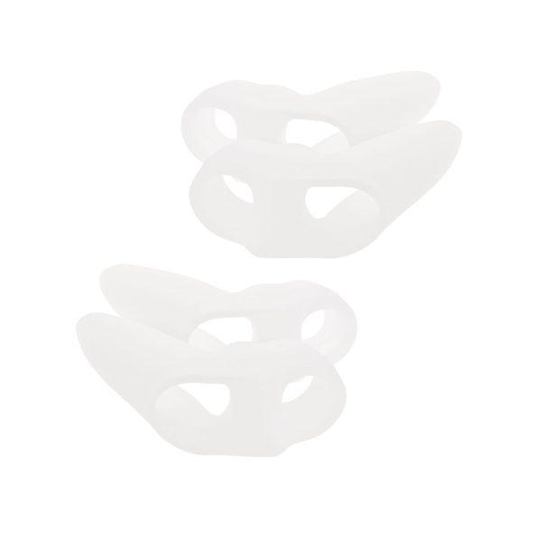 DJMed Bunion Protector & Toe Spacer - Image 2