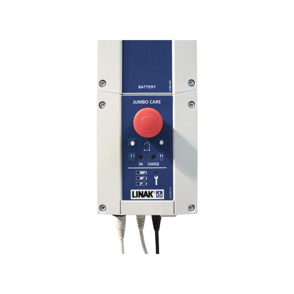 Molift Mover 180 - Image 2