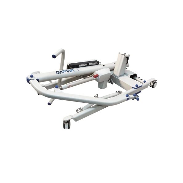 Molift Mover 180 - Image 3