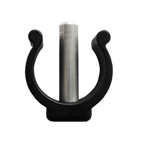 Height Adjustment Clip - Image 2