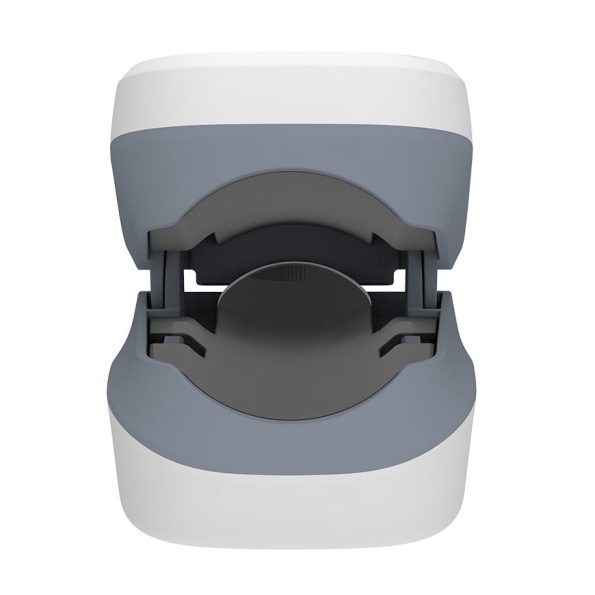 Finger Tip Pulse Oximeter - Image 5