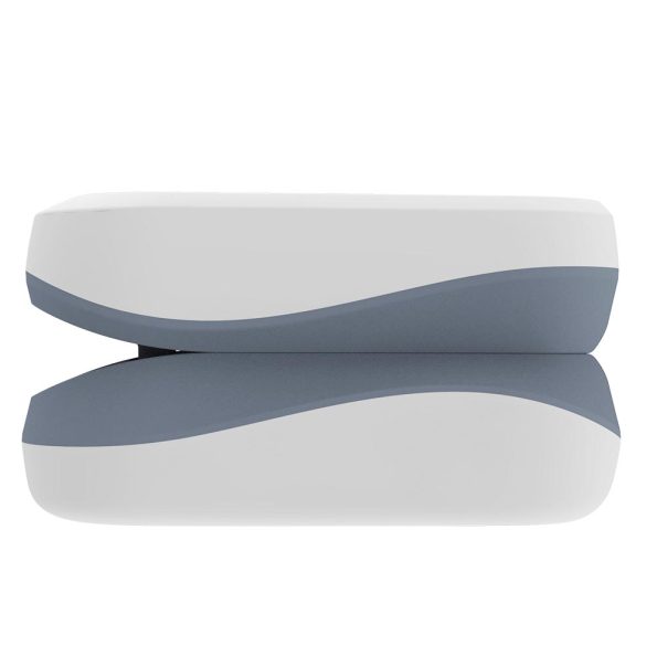 Finger Tip Pulse Oximeter - Image 4