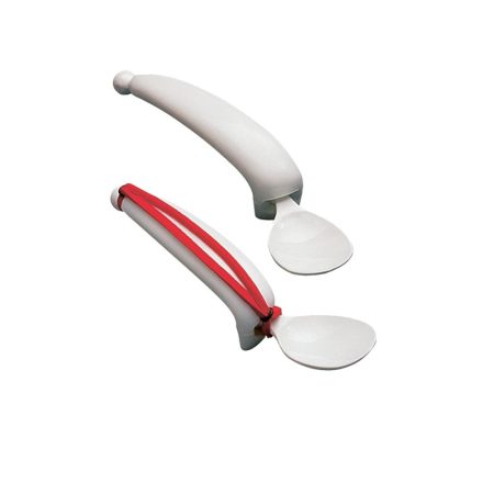 Home Care Equipment