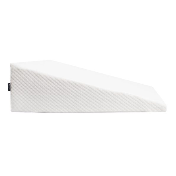 Body Support Bed Wedge - Image 6