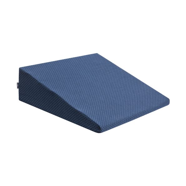 Body Support Bed Wedge - Image 5