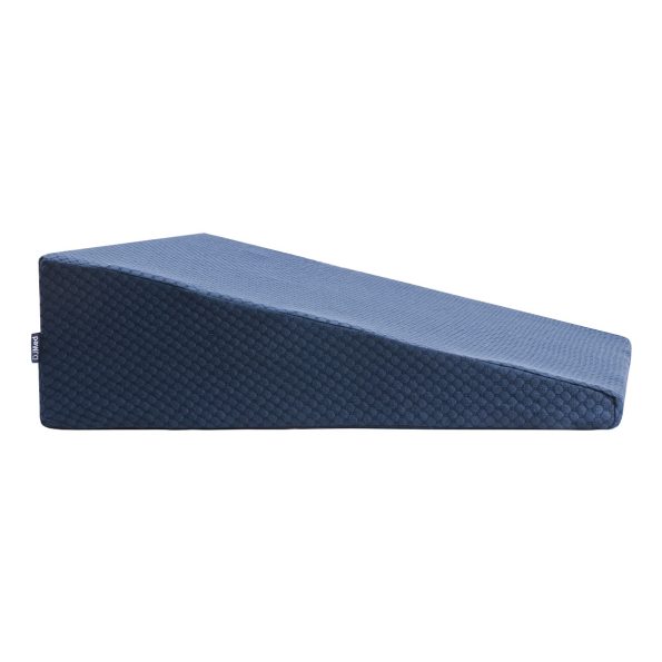 Body Support Bed Wedge - Image 4