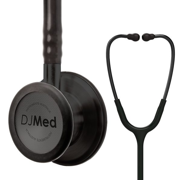Classic Stethoscope - Image 3