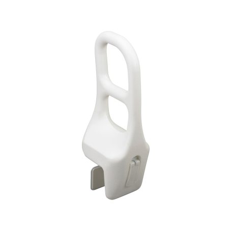 Bathtub Hand Rail, Grab Bar