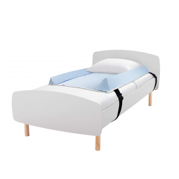 Bed Side Bumpers Wedges - Image 2