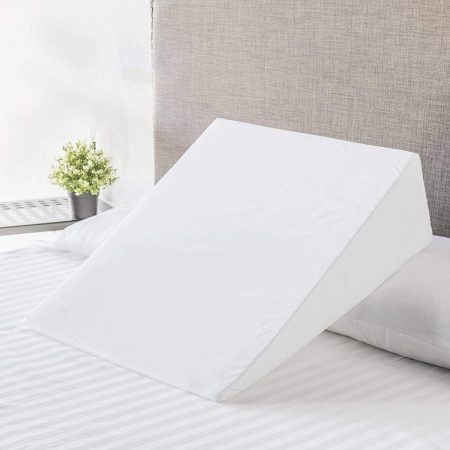 Body Support Bed Wedge