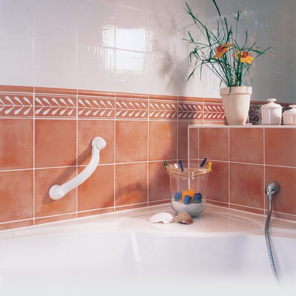 Cascade Modular Safety Grab Rails - Image 5