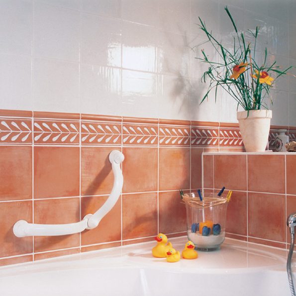 Cascade Modular Safety Grab Rails - Image 4
