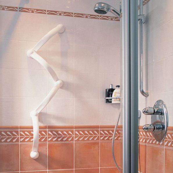 Cascade Modular Safety Grab Rails - Image 3