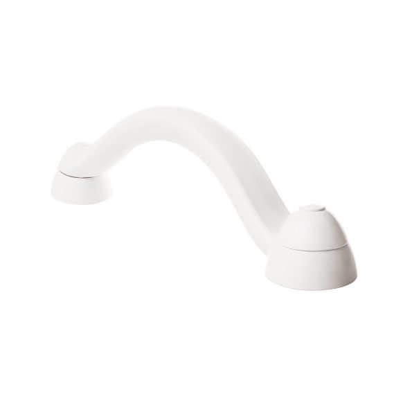 Cascade Modular Safety Grab Rails - Image 6