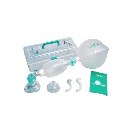 First Aid