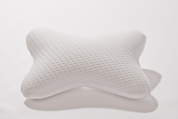 Bone Shaped Pillow - Image 8