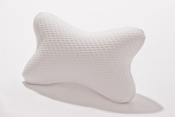 Bone Shaped Pillow - Image 7