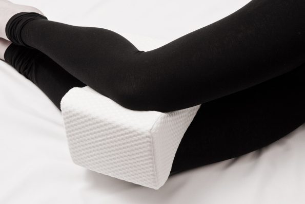 DJMed Knee & Leg Pillow - Image 7