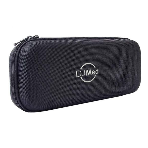 EVA Stethoscope Case - Image 2