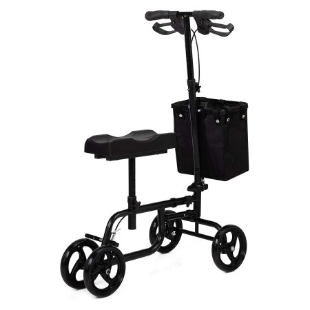 DJMed Knee Walker Scooter