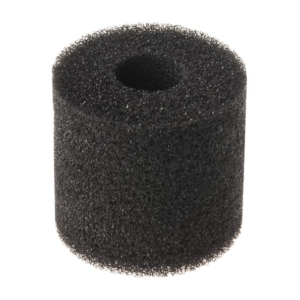 Inlet Filter, 5L Oxygen Concentrator (Set of 12) - Image 2