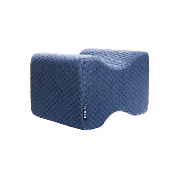 DJMed Knee & Leg Pillow - Image 6