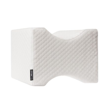 DJMed Knee & Leg Pillow