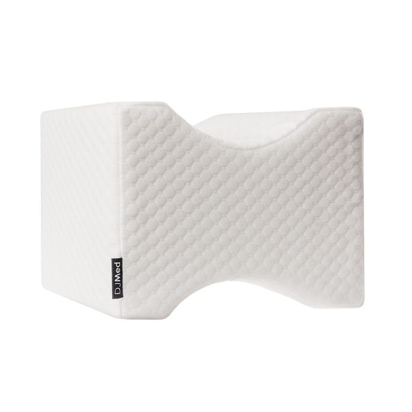 DJMed Knee & Leg Pillow