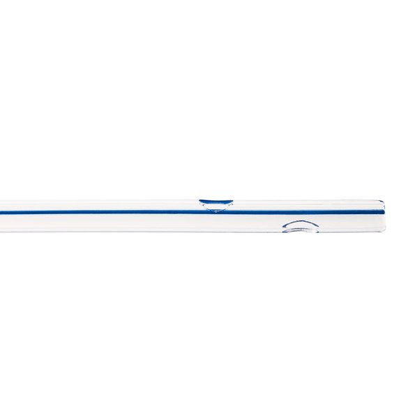 Suction Catheter, Size 14 - Image 2