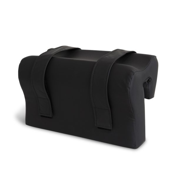 Deluxe Lateral Arm Support - Image 2