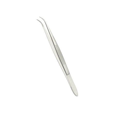 Medical Instruments