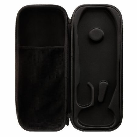 EVA Stethoscope Case