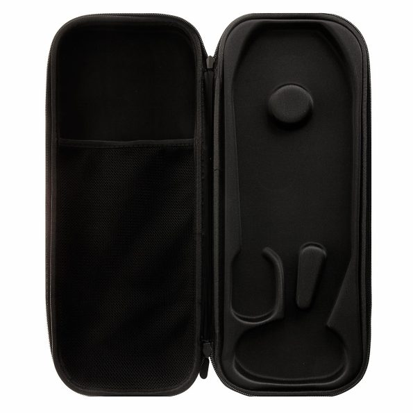 EVA Stethoscope Case