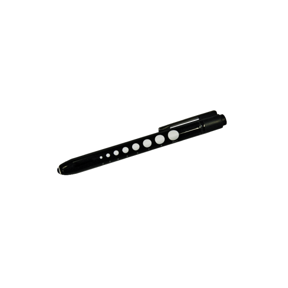 Penlight Torch - Image 2