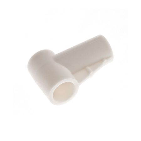 Elbow Connection (6Pk)