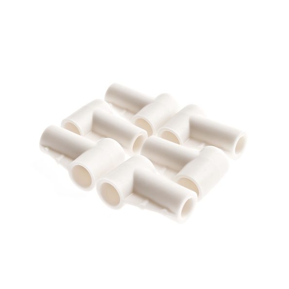 Elbow Connection (6Pk) - Image 3
