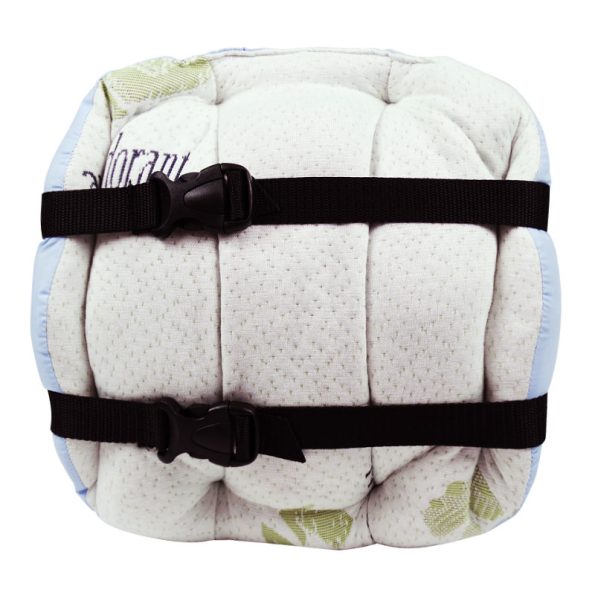 Elbow Protector Cushion - Image 2
