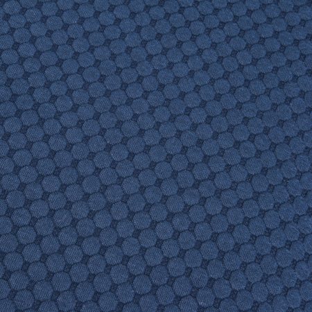 Blue Replacement Cover – For Body Support Bed Wedge