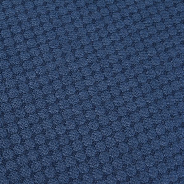 Blue Replacement Cover – For Body Support Bed Wedge