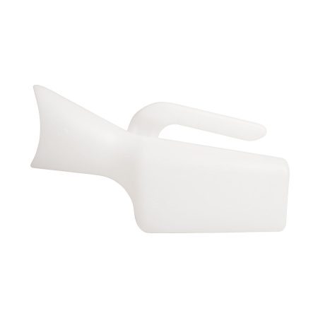 Urology Supplies