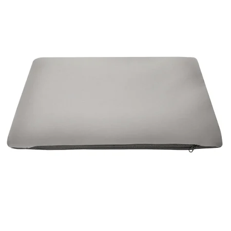 Ubio Silicone Gel Wheelchair Cushion